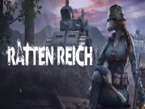 Trucos de Ratten Reich para PC