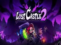 Trucos de Lost Castle 2 para PC