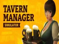 Trucos de Tavern Manager Simulator para PC