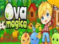 Trucos de Ova Magica para PC