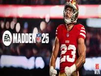 Trucos de EA Sports Madden NFL 25 para PC