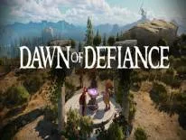 Trucos de Dawn of Defiance para PC