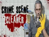 Trucos de Crime Scene Cleaner para PC