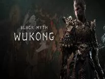 Trucos de Black Myth Wukong para PC