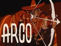 Trucos de Arco para PC