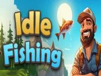 Trucos de Idle Fishing para PC