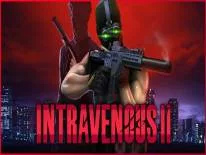 Trucos de Intravenous 2 para PC