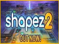 Trucos de Shapez 2 para PC