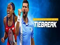 Trucos de Tiebreak: The Official Game of the ATP and WTA para PC