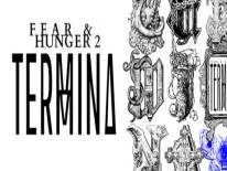 Trucos de Fear & Hunger 2: Termina para PC