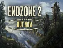 Trucos de Endzone 2 para PC