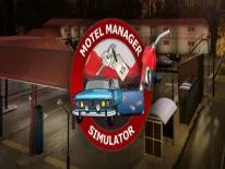 Trucos de Motel Manager Simulator para PC