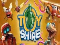 Trucos de Toy Shire para PC