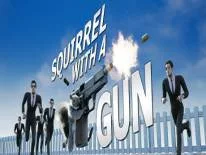 Trucos de Squirrel with a Gun para PC