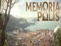 Trucos de MEMORIAPOLIS para PC