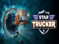 Trucos de Star Trucker para PC
