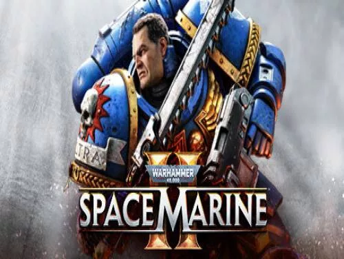 Trucos de Warhammer 40,000: Space Marine 2 para PC Trucos de Warhammer 40,000: Space Marine 2 para PC