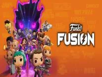 Trucos de Funko Fusion para PC