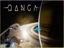 Trucos de QANGA para PC