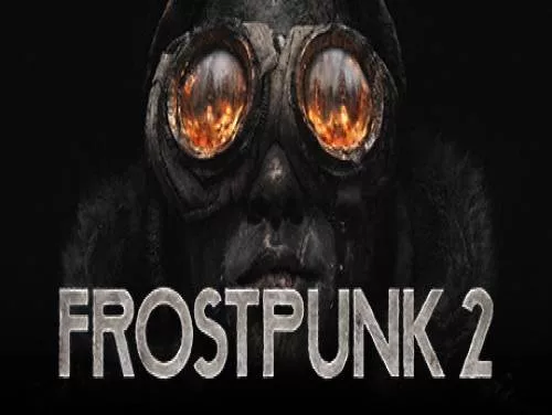 Logros y Trofeos de Frostpunk 2 Logros y Trofeos de Frostpunk 2