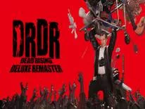 Trucos de Dead Rising Deluxe Remaster para PC