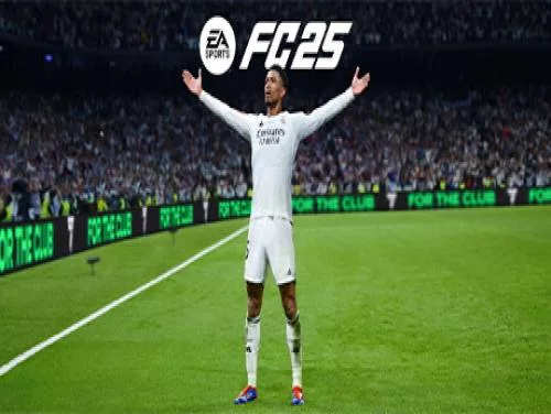 Trucos de EA Sports FC 25 para PC Trucos de EA Sports FC 25 para PC