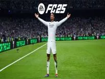 Trucos de EA Sports FC 25 para PC