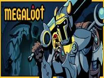 Trucos de Megaloot para PC