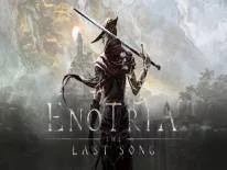 Trucos de Enotria: The Last Song para PC