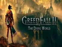 Trucos de Greedfall 2: The Dying World para PC