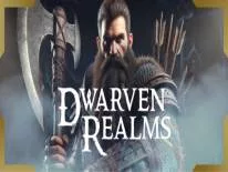 Trucos de Dwarven Realms para PC