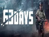 Guía y Solución de 63 Days para PC