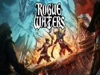 Trucos de Rogue Waters para PC