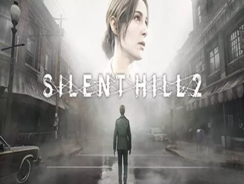 Trucos de Silent Hill 2 para PC Trucos de Silent Hill 2 para PC