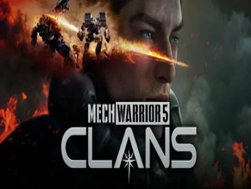 Trucos de MechWarrior 5: Clans para PC