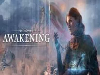 Trucos de Unknown 9: Awakening para PC