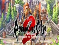 Trucos de Romancing SaGa 2: Revenge of the Seven para PC