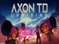 Trucos de Axon TD: Uprising para PC