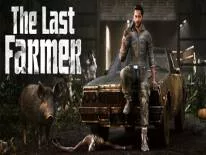Trucos de The Last FARMER para PC