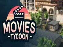 Trucos de Movies Tycoon para PC