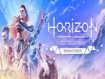 Trucos de Horizon Zero Dawn Remastered para PC