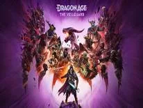 Trucos de Dragon Age: The Veilguard para PC