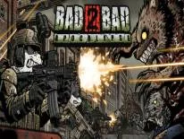 Trucos de Bad 2 Bad: Apocalypse para PC
