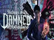 Trucos de Shadows of the Damned: Hella Remastered para PC