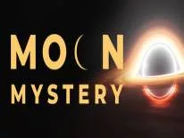 Trucos de Moon Mystery para PC