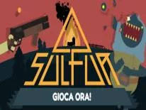 Trucos de Sulfur para PC