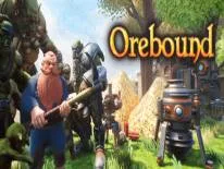 Trucos de Orebound para PC