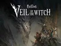 Trucos de Lost Eidolons: Veil of the Witch para PC