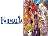 Trucos de Farmagia para PC