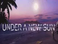 Trucos de Under A New Sun para PC